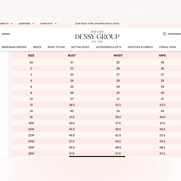 Cynthia & Sahar Criss Cross Open Back Stretch Satin Mermaid Evergreen Size XL - Picture 10 of 11